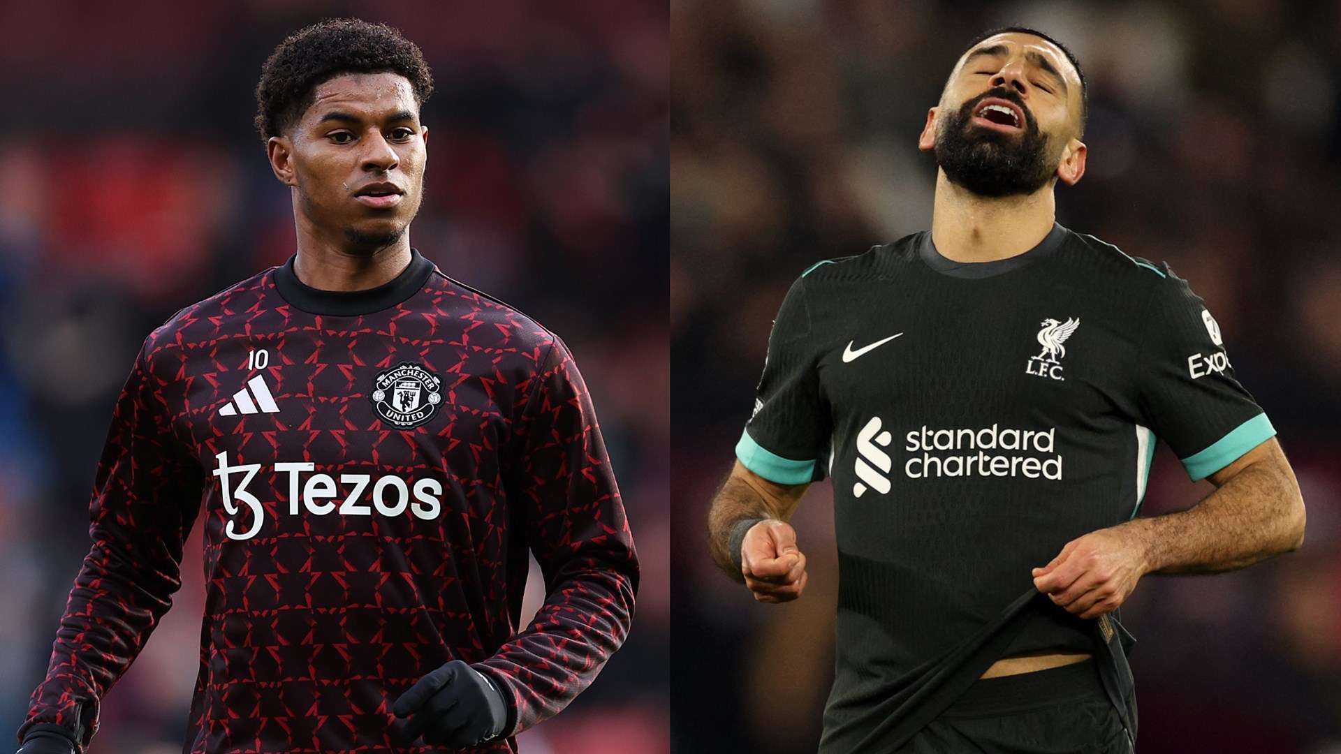 賽事轉播權 賽事轉播權