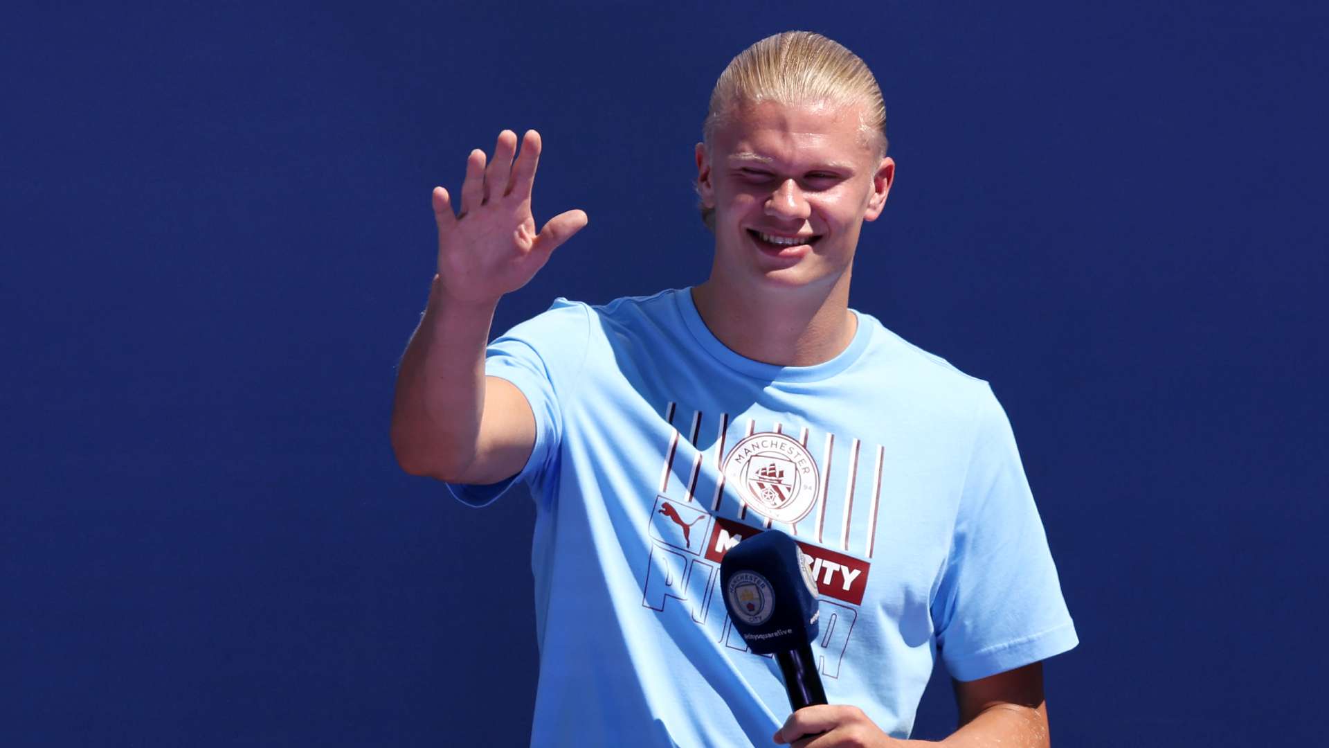 比赛期间 比赛期间