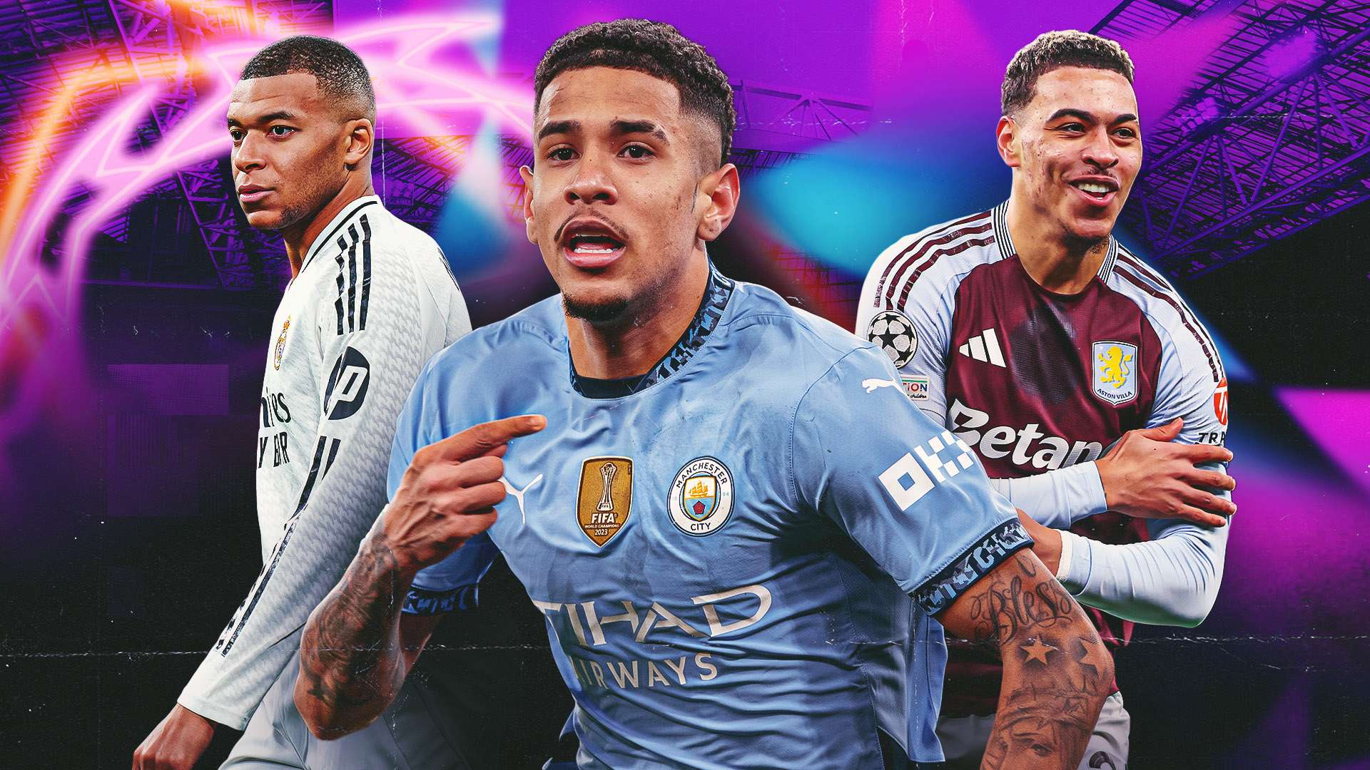 球明星联赛 球明星联赛