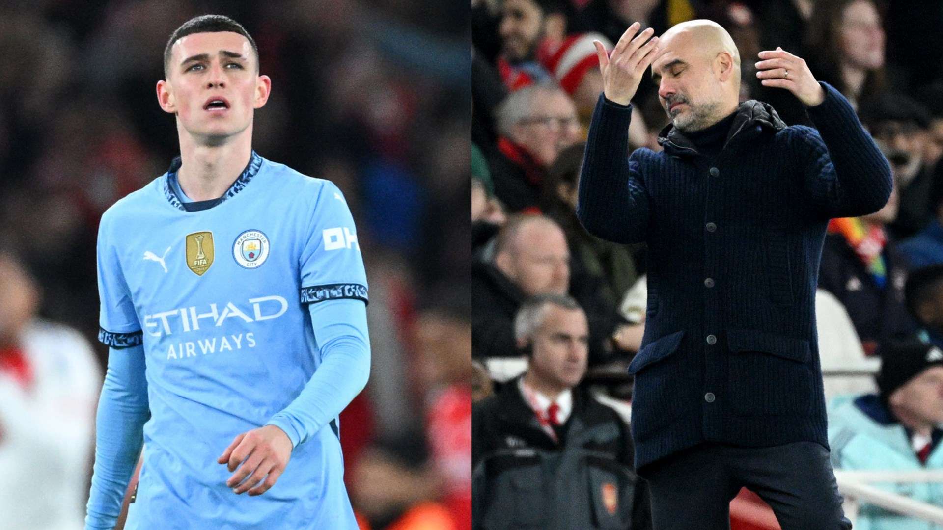 達拉斯獨行 達拉斯獨行