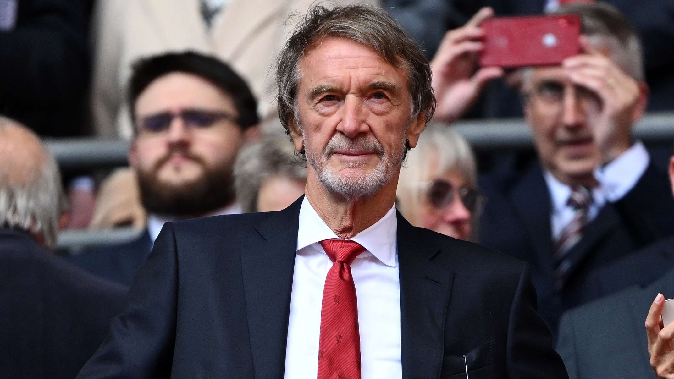 然而稳固防 然而稳固防