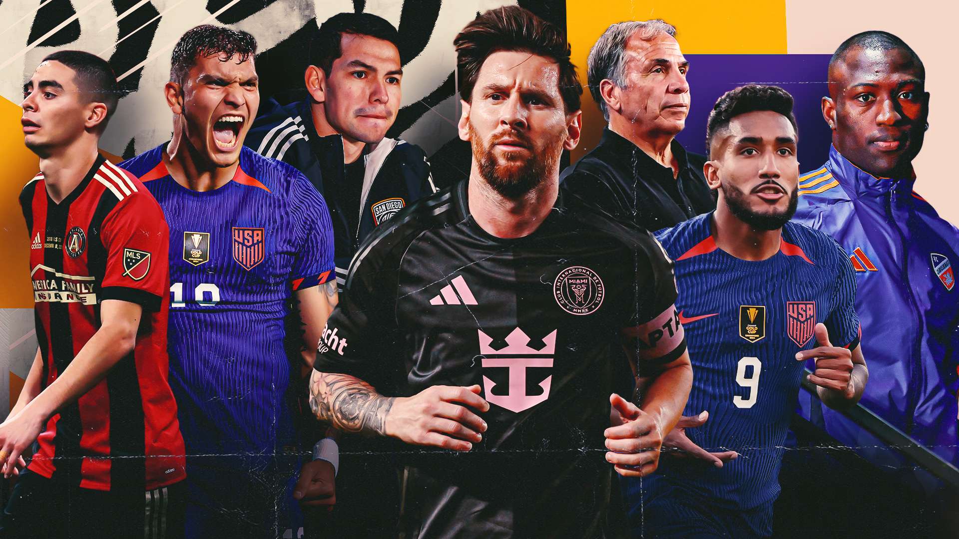 迪亚斯的转 迪亚斯的转