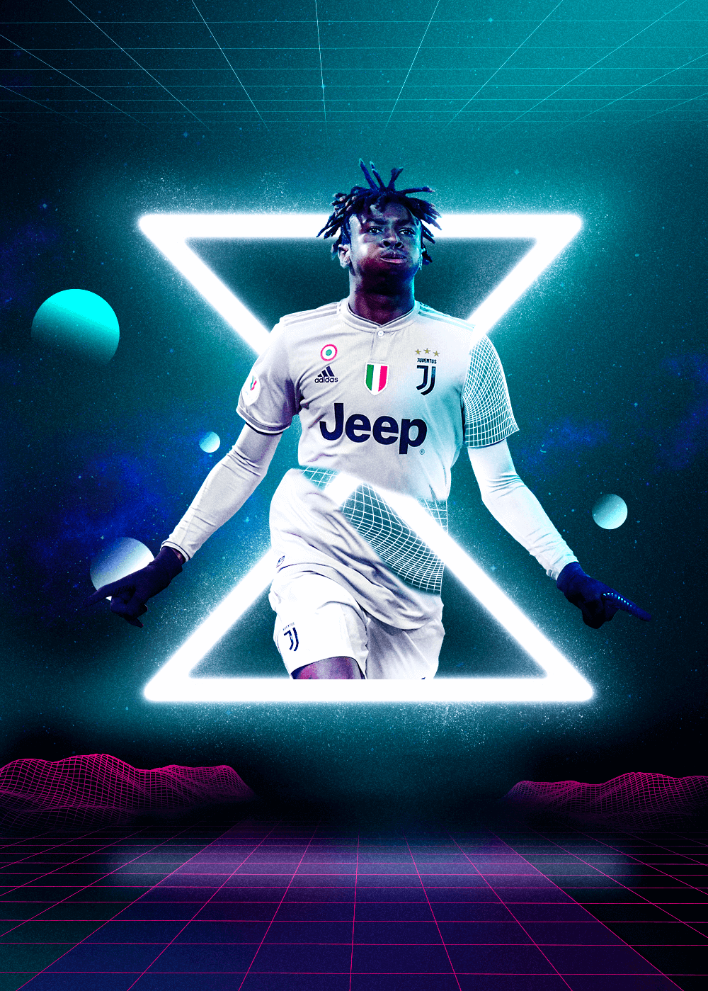 曼城宣布签 曼城宣布签