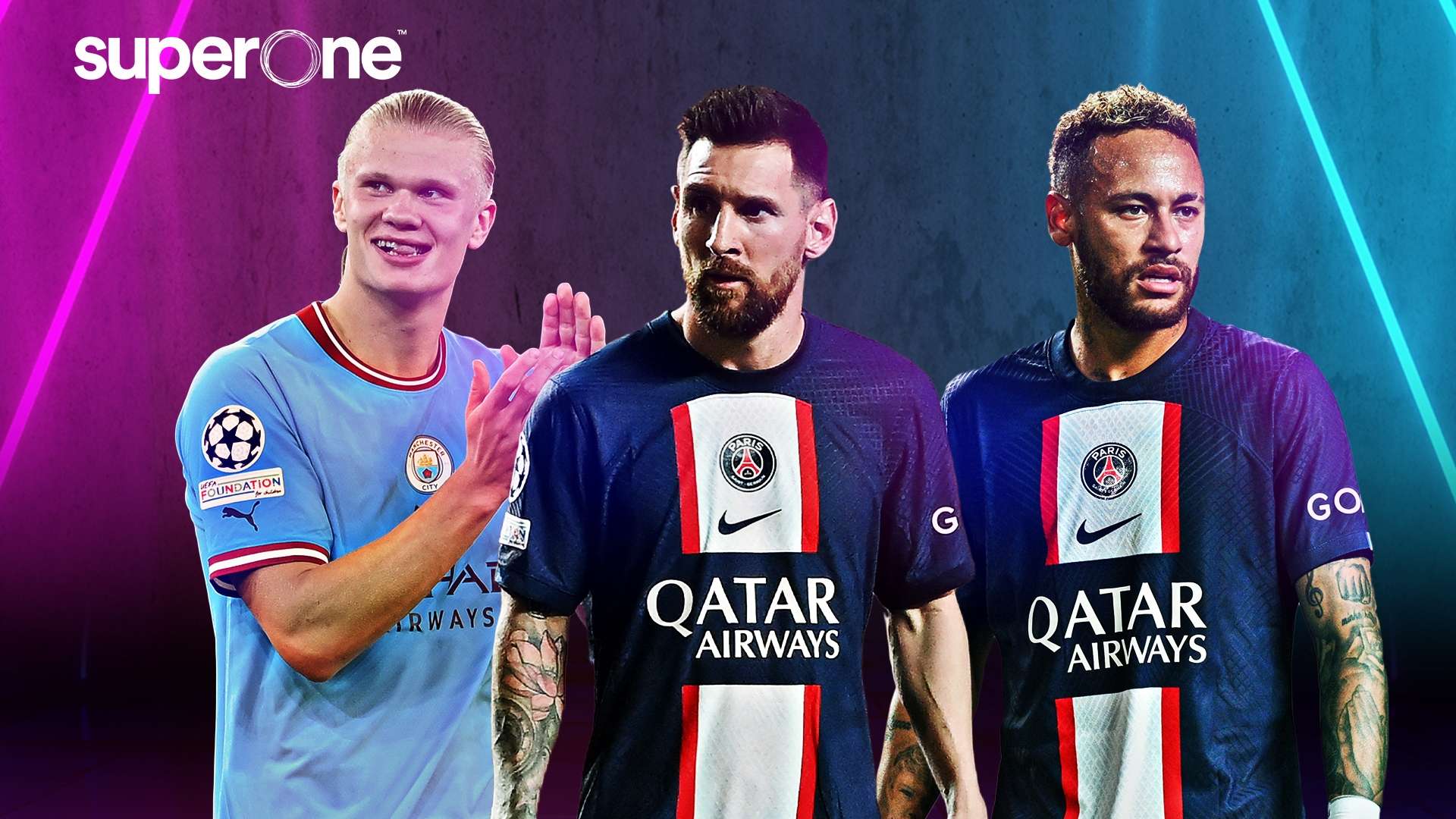 也是一段值 也是一段值