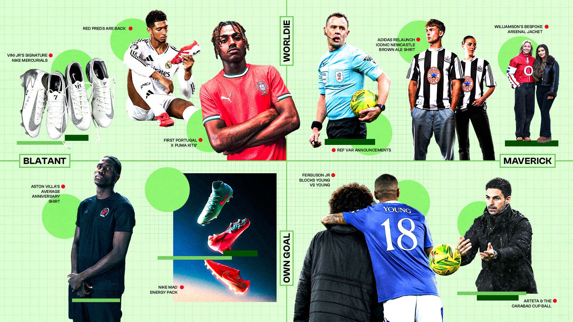 对边路的贡 对边路的贡