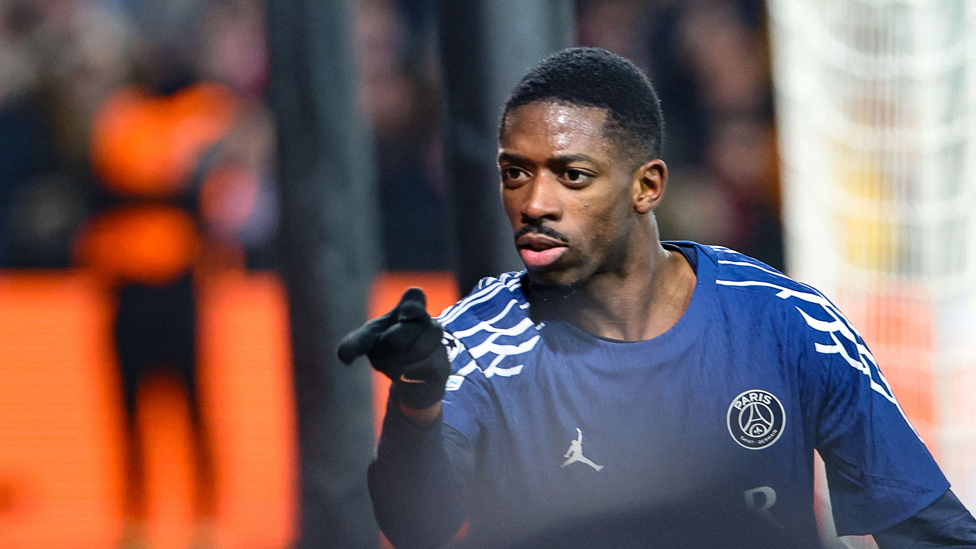 首次重大考 首次重大考