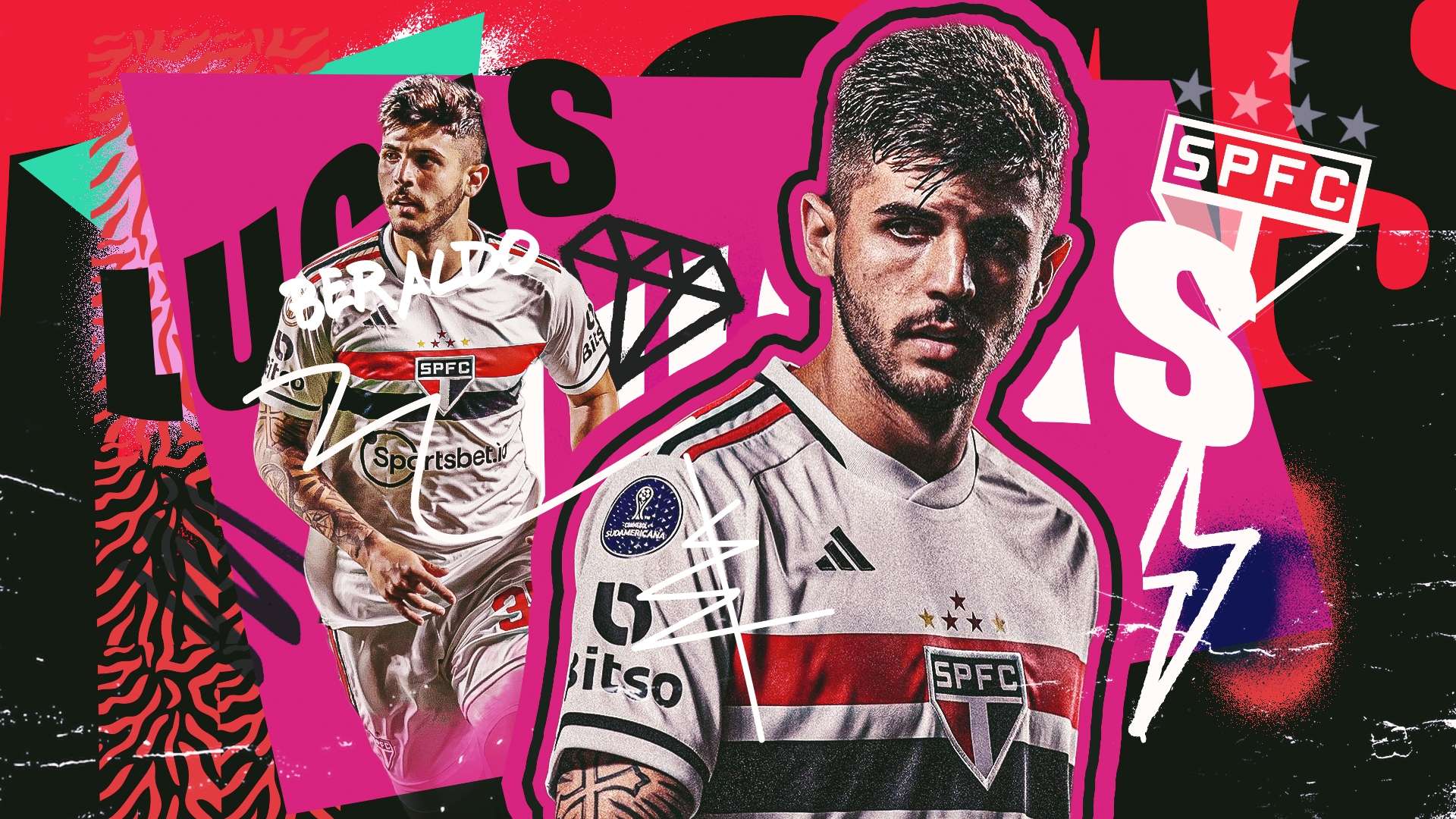 铲断能力和 铲断能力和