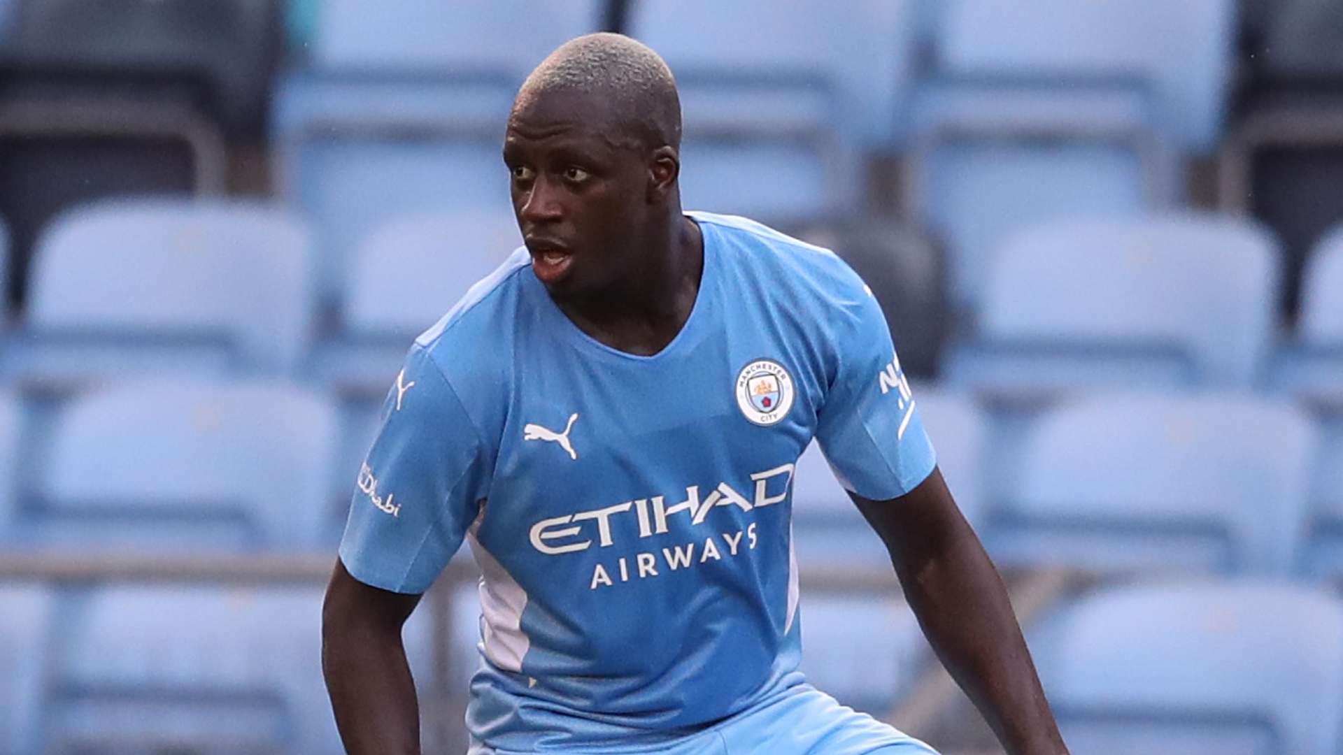 與壓力總是 與壓力總是