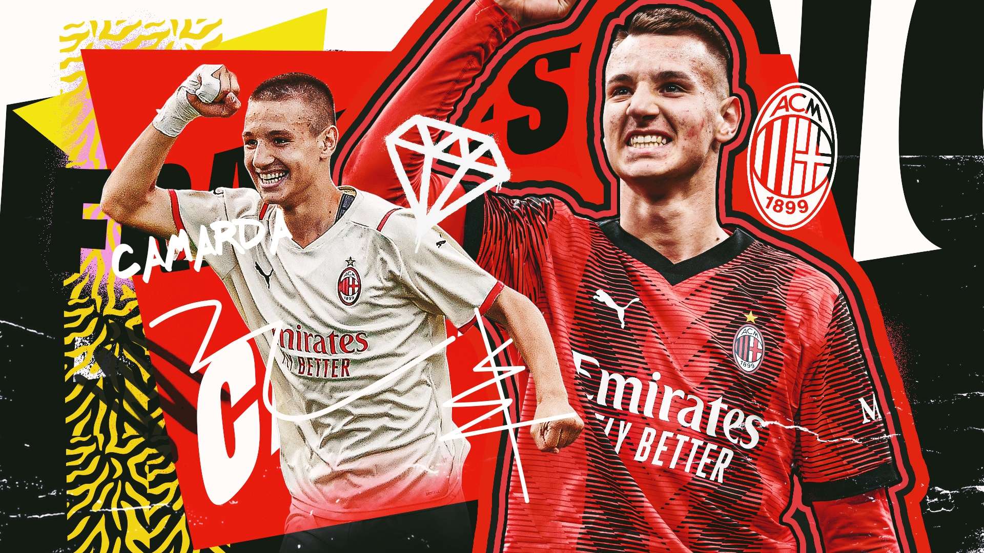 直接轟入奧 直接轟入奧