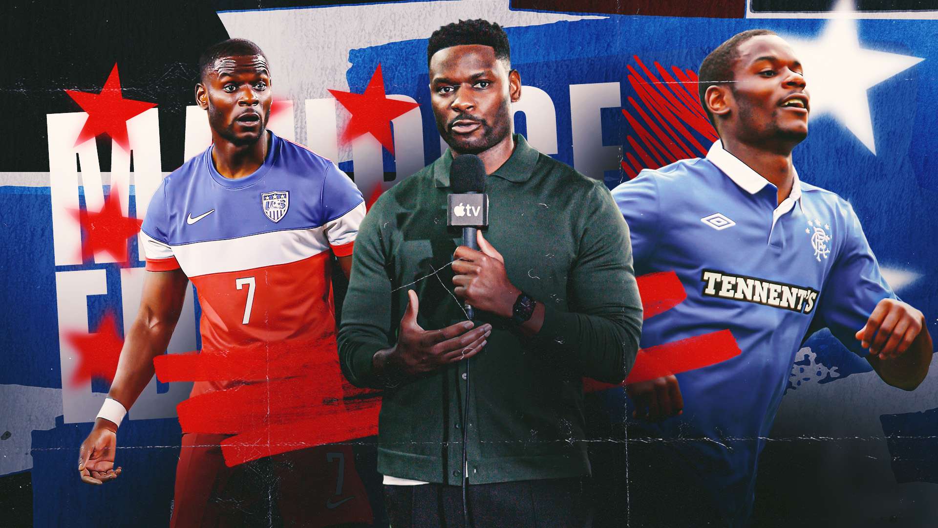 体进攻质感 体进攻质感