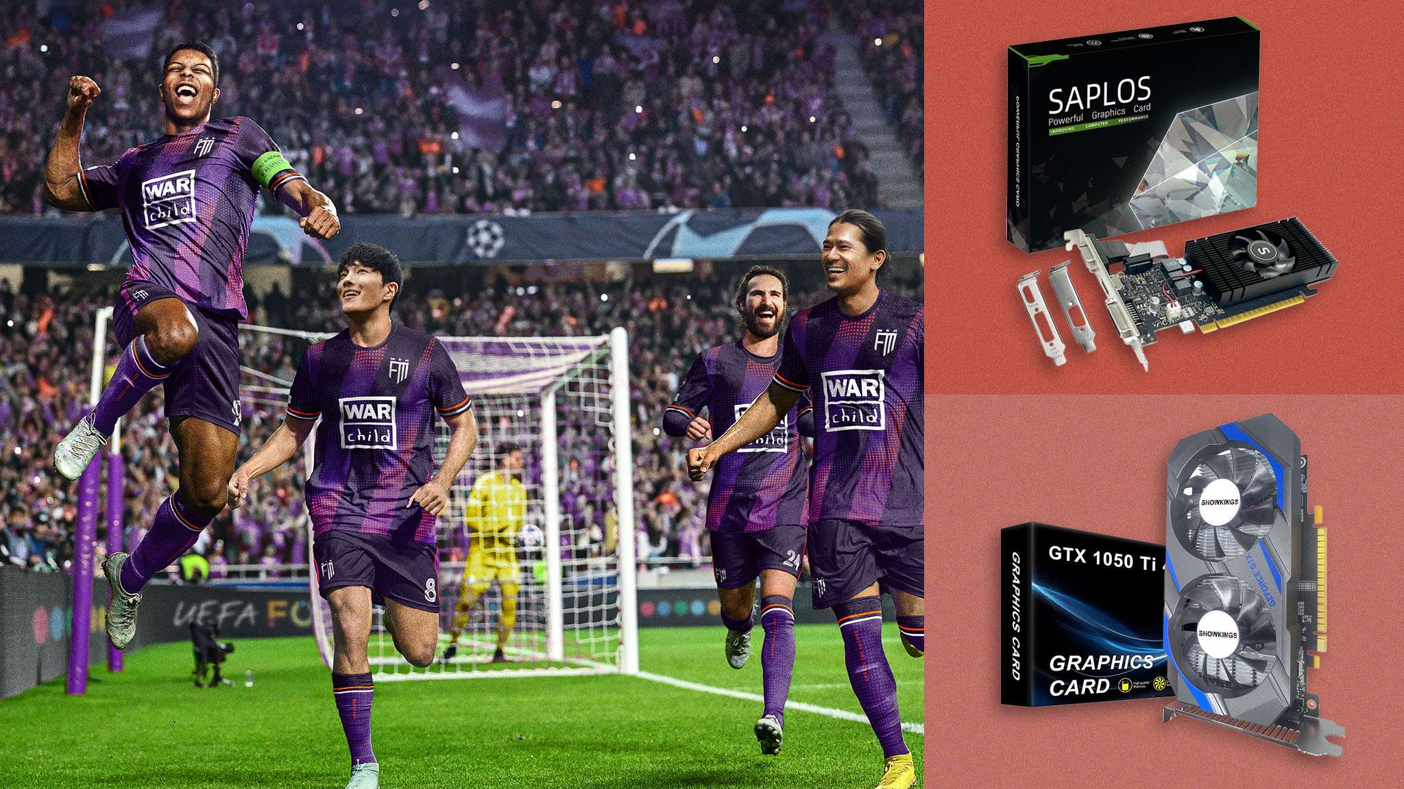 与哈兰德的 与哈兰德的