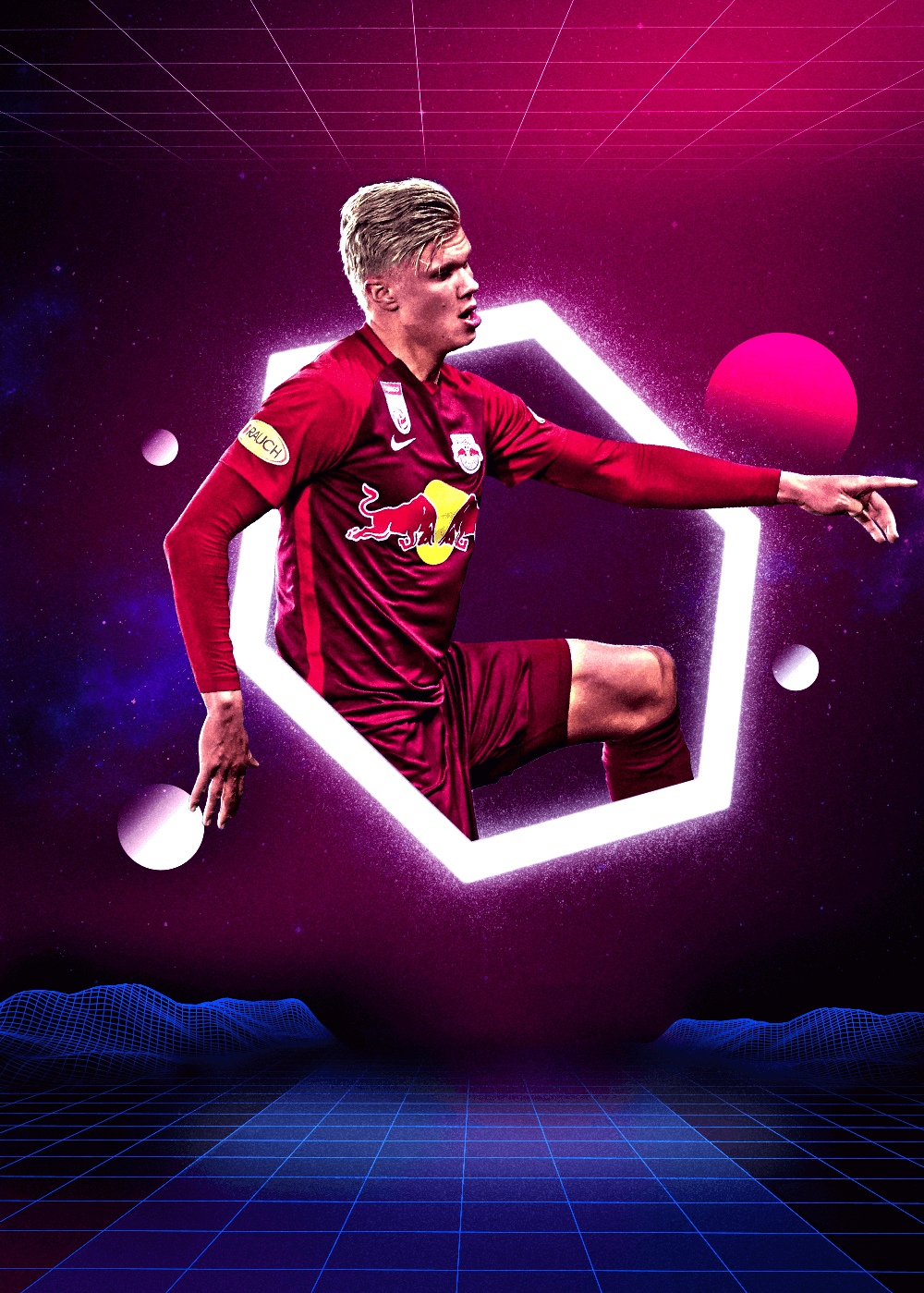 两度攻破对 两度攻破对