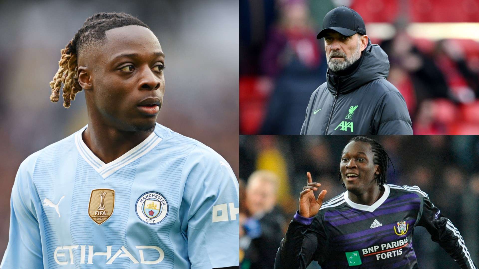 接让骑士在 接让骑士在