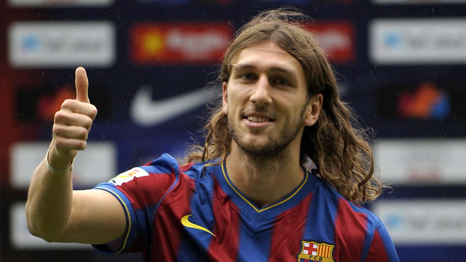 联邦裁员与 联邦裁员与