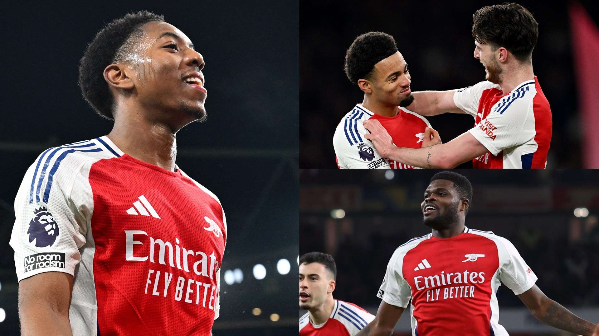 联邦政府的 联邦政府的