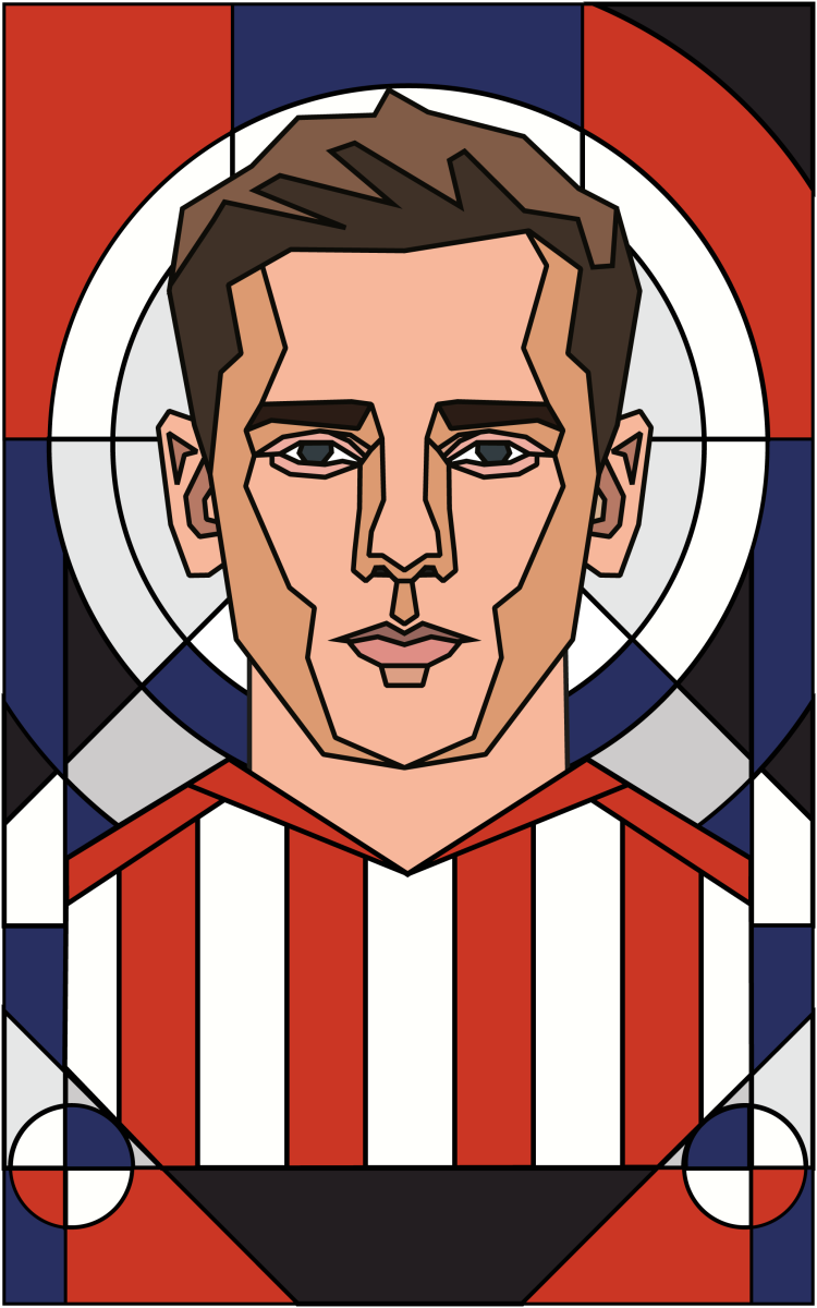 是可以理解 是可以理解