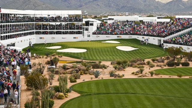 佳时的诸多 佳时的诸多