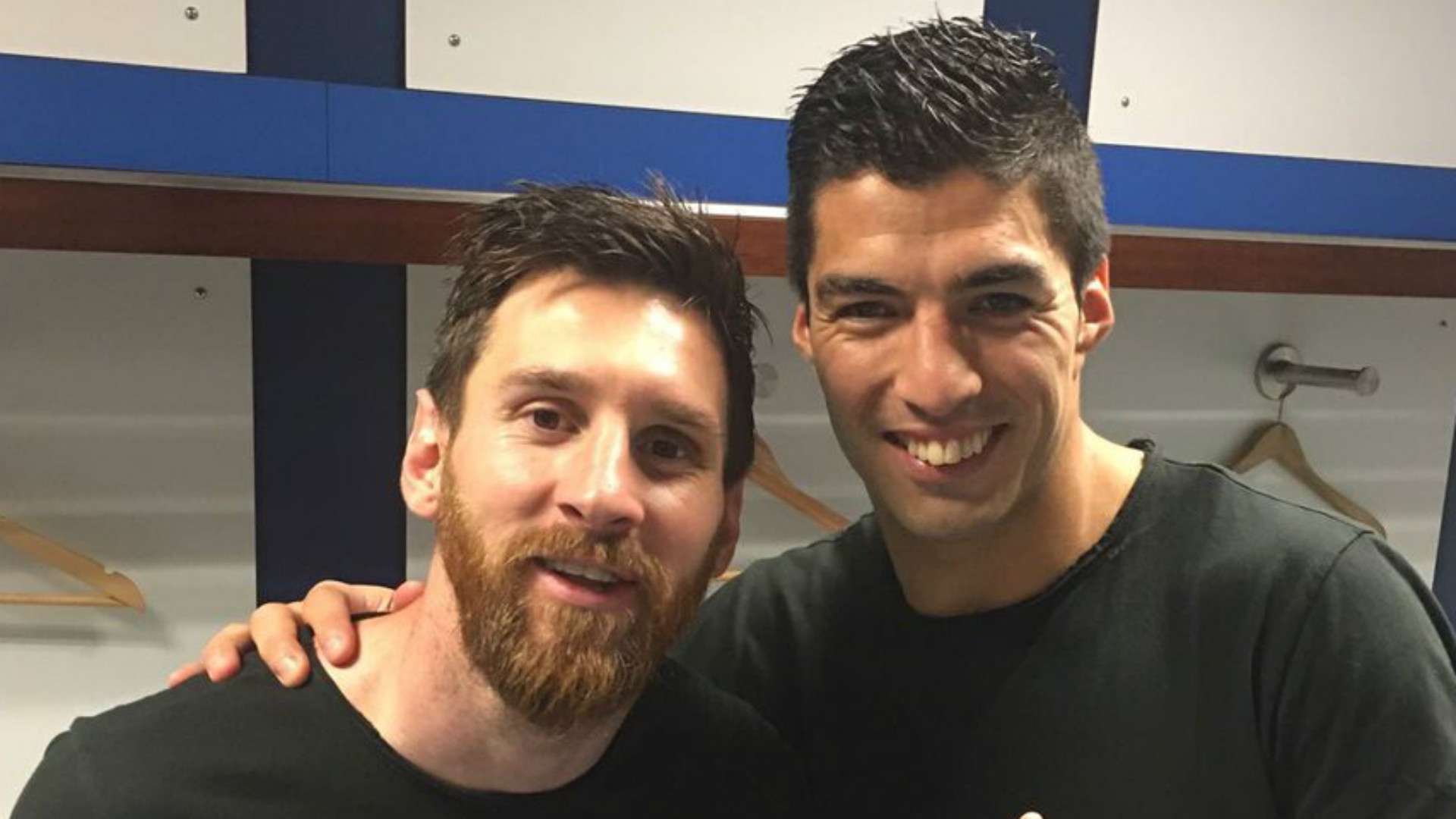 精彩表现 精彩表现