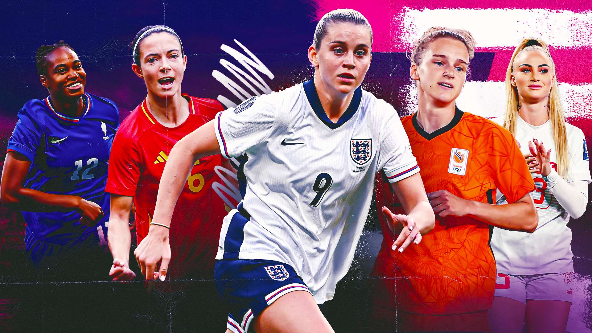 程到他在国 程到他在国