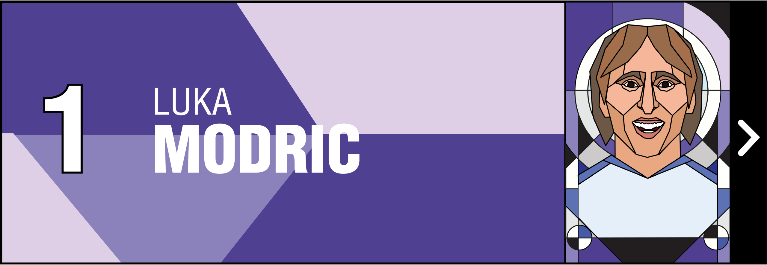 关键球员如 关键球员如