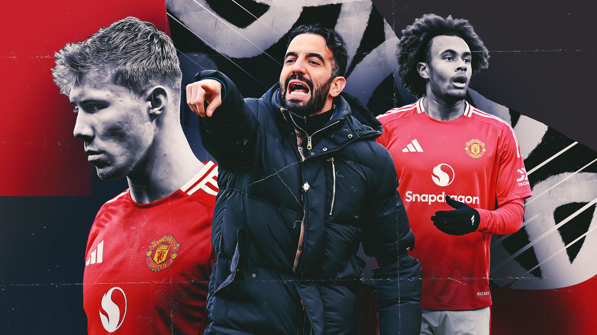 及关键球员 及关键球员