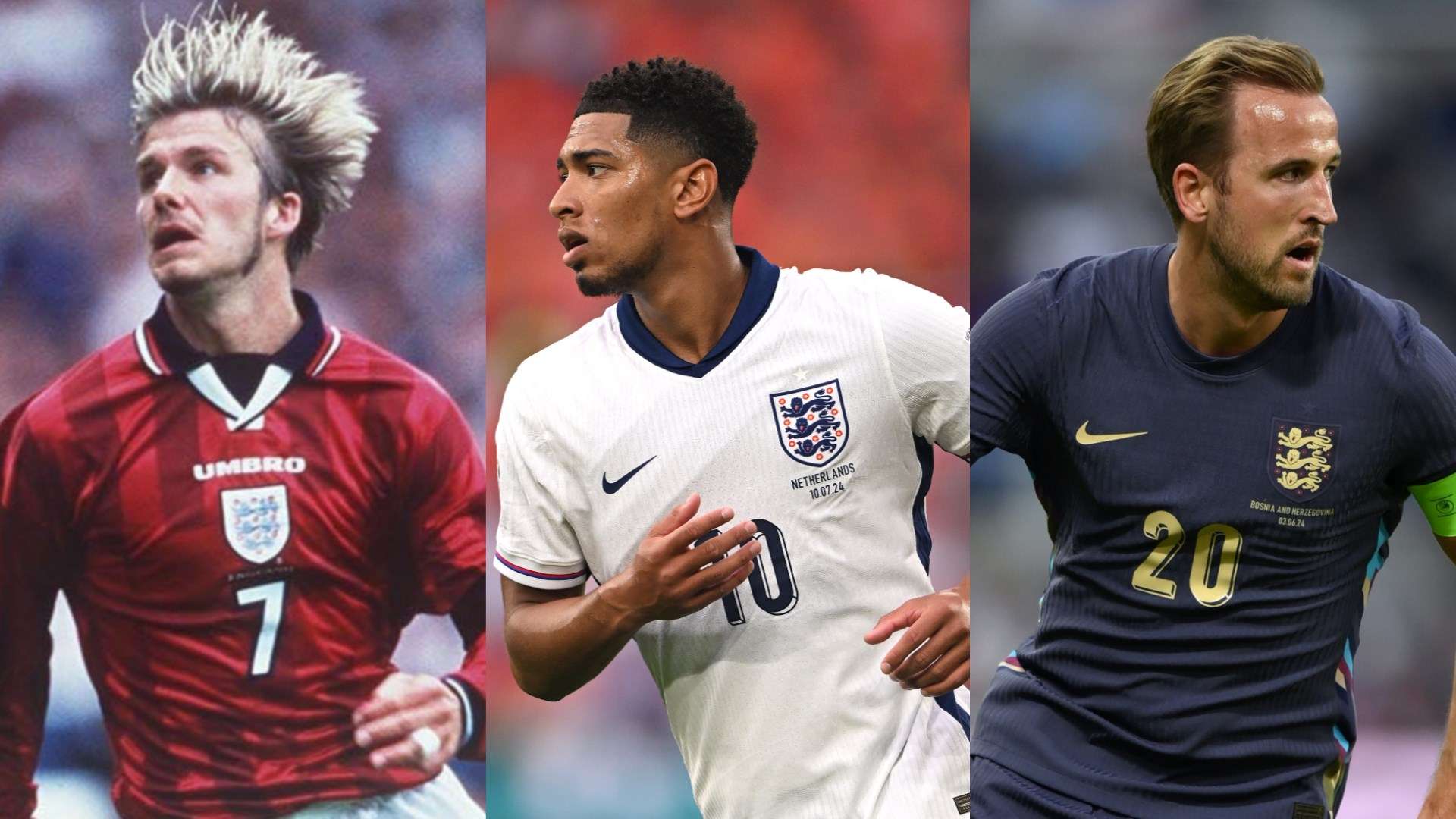 也是各级党 也是各级党