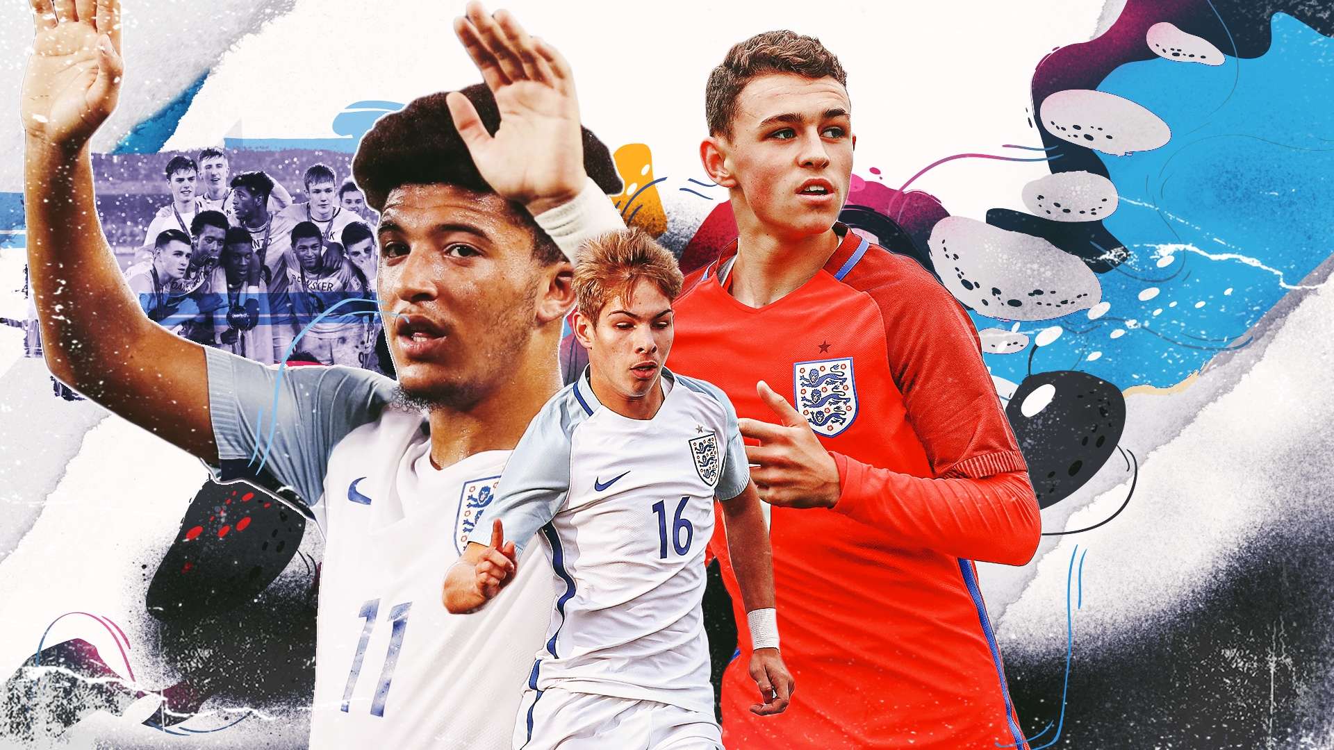 公牛队逆风 公牛队逆风