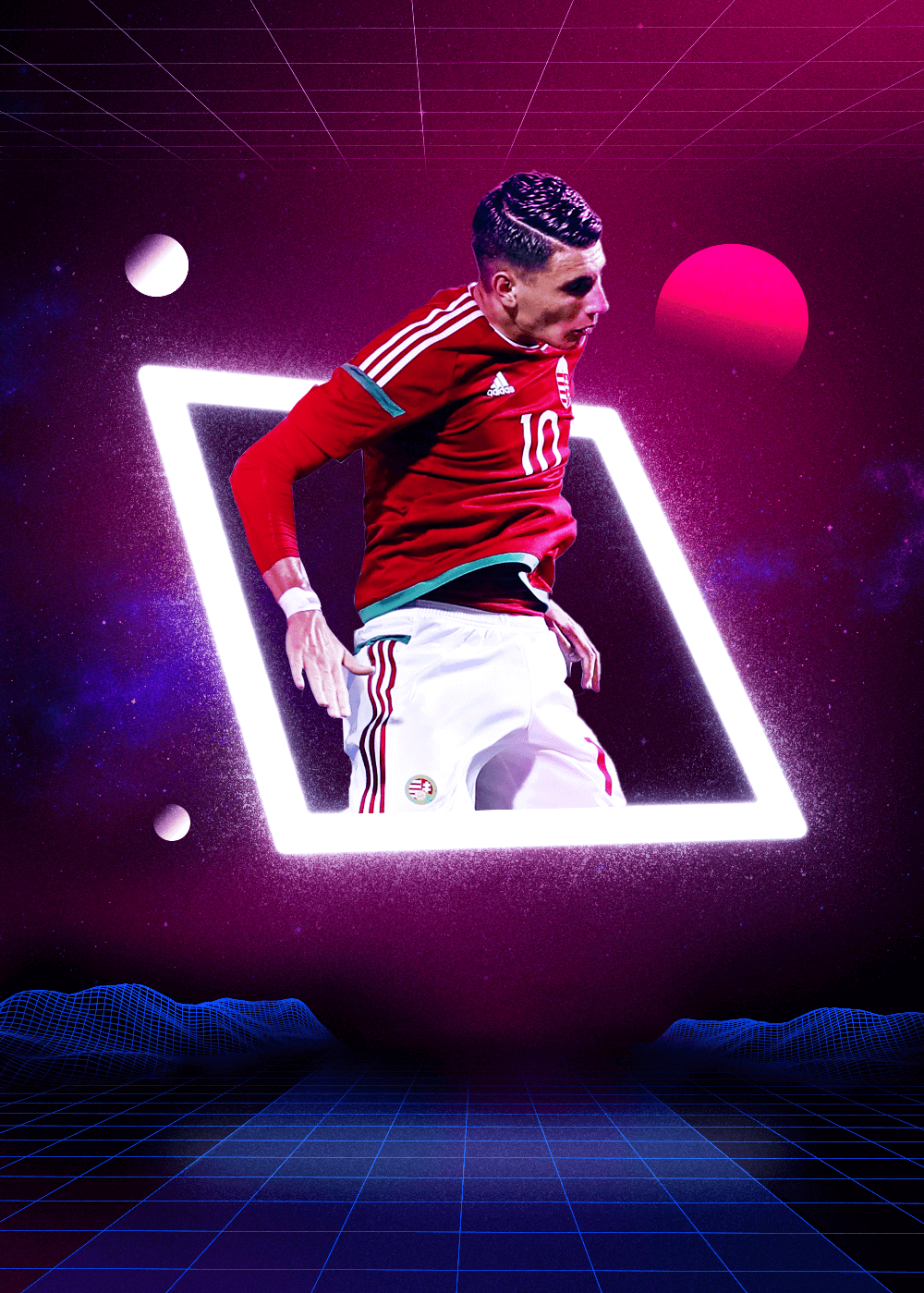 个性赢得全 个性赢得全