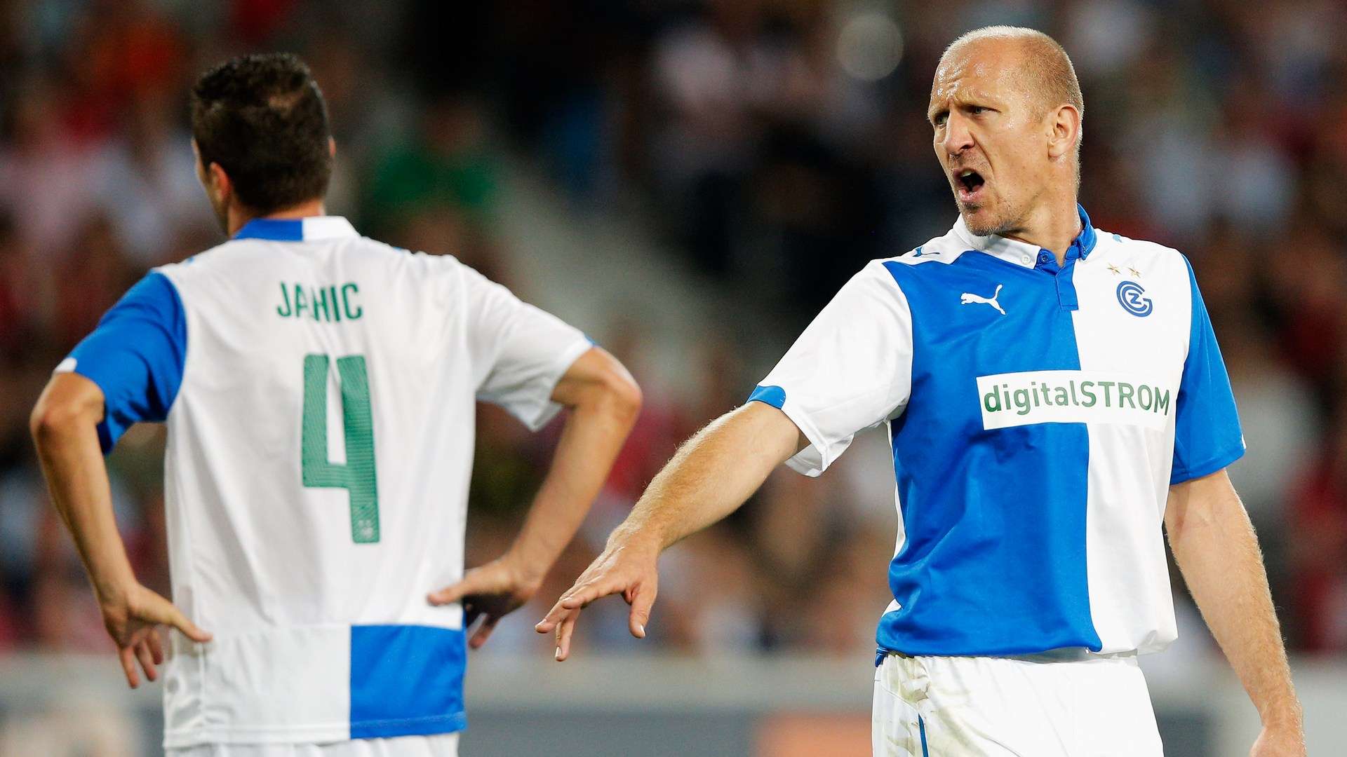 从姚明的生 从姚明的生