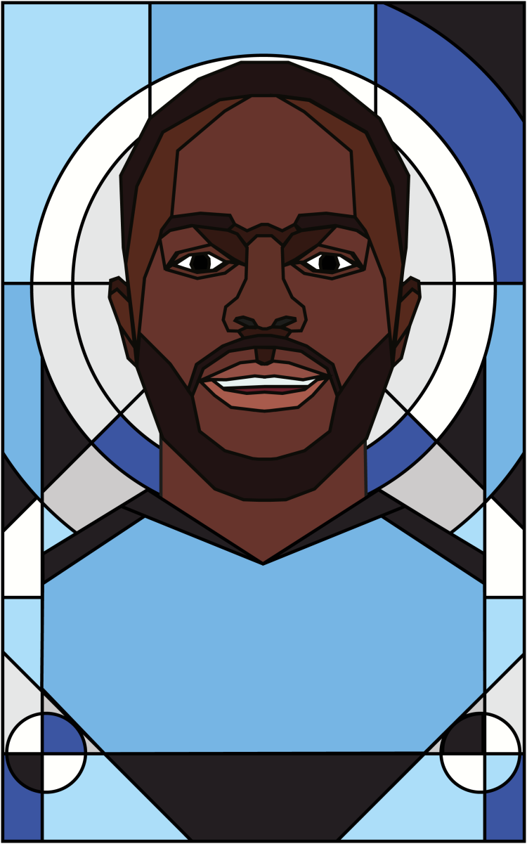 安徽部分地 安徽部分地