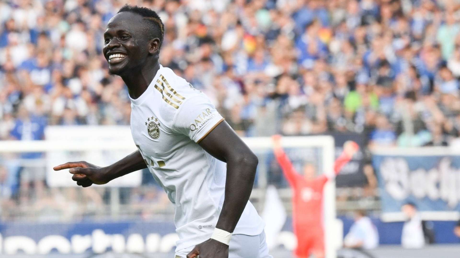 缩小城乡资 缩小城乡资