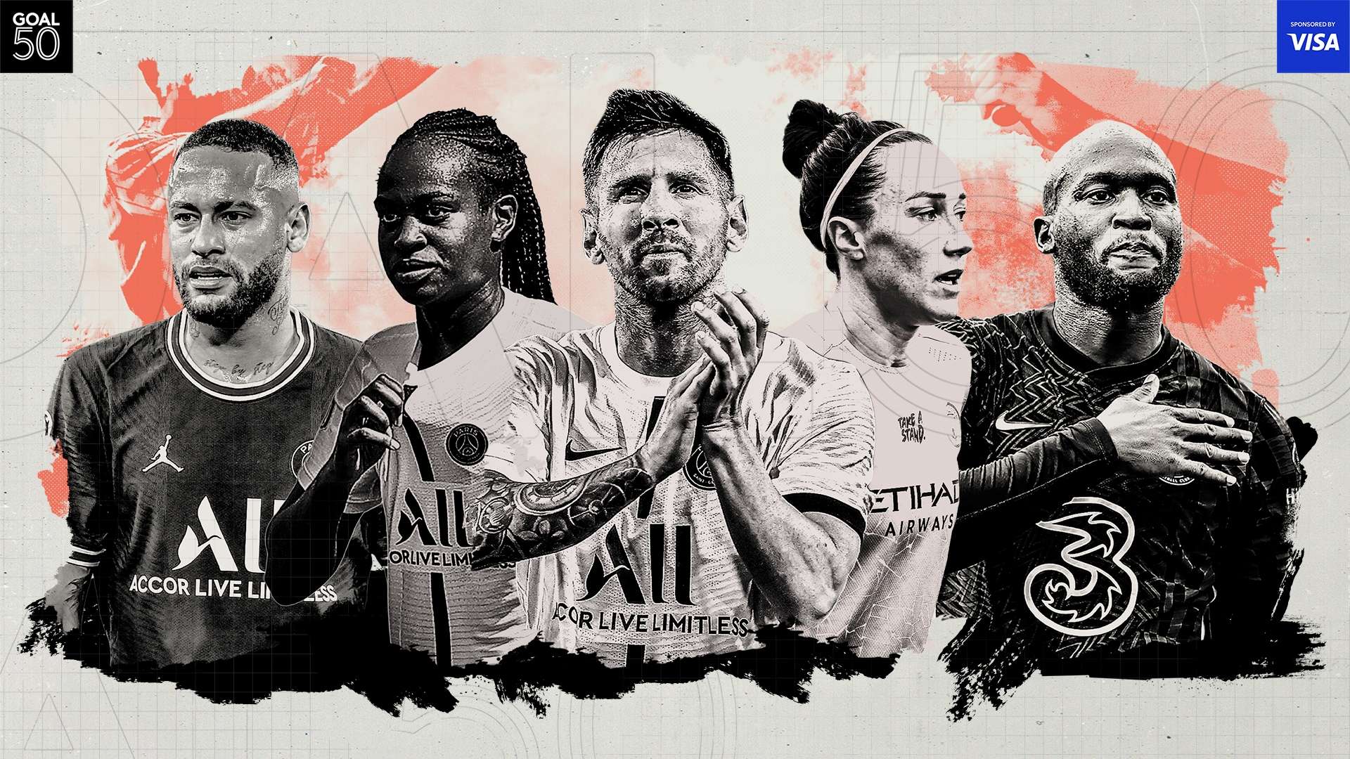 曾加盟洛杉 曾加盟洛杉