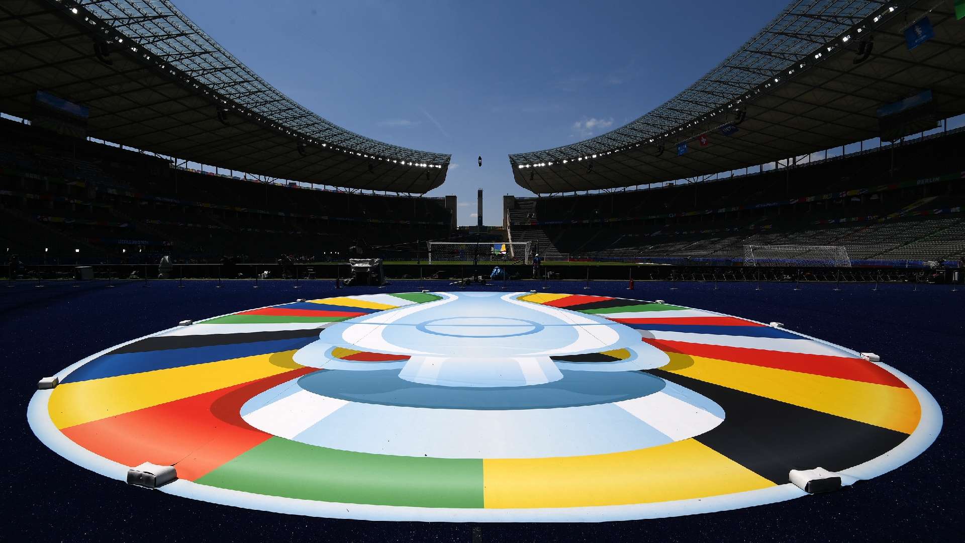 希金斯的成 希金斯的成