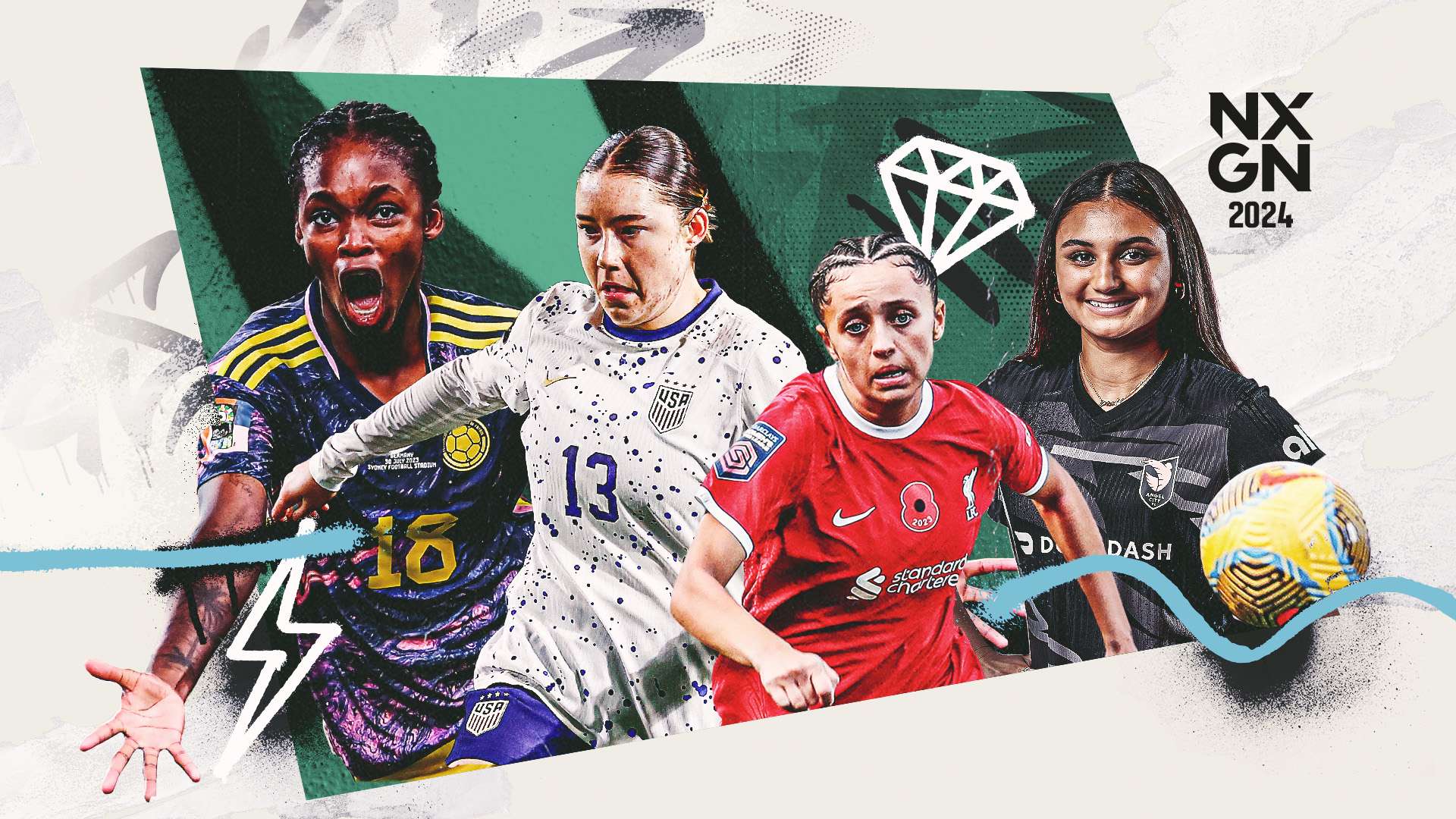 占据一席之 占据一席之