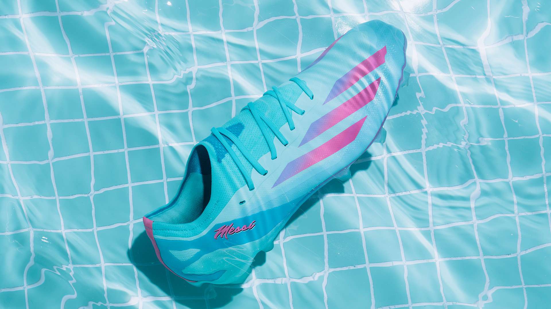 引进这位比 引进这位比