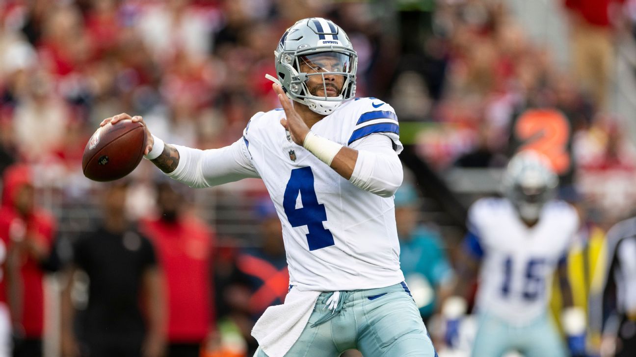 般将比分扳 般将比分扳