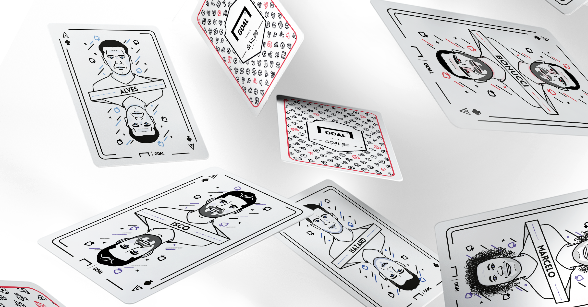 英超联赛的 英超联赛的