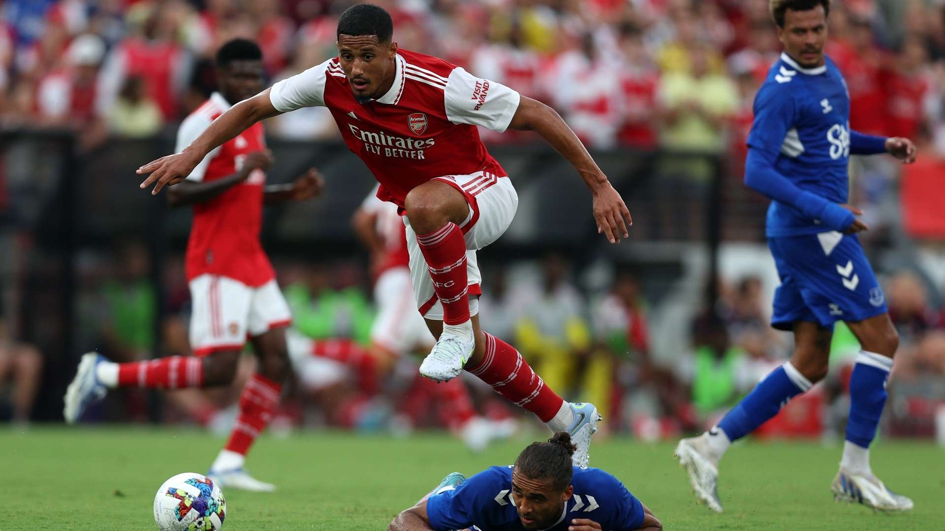 正是这种 正是这种