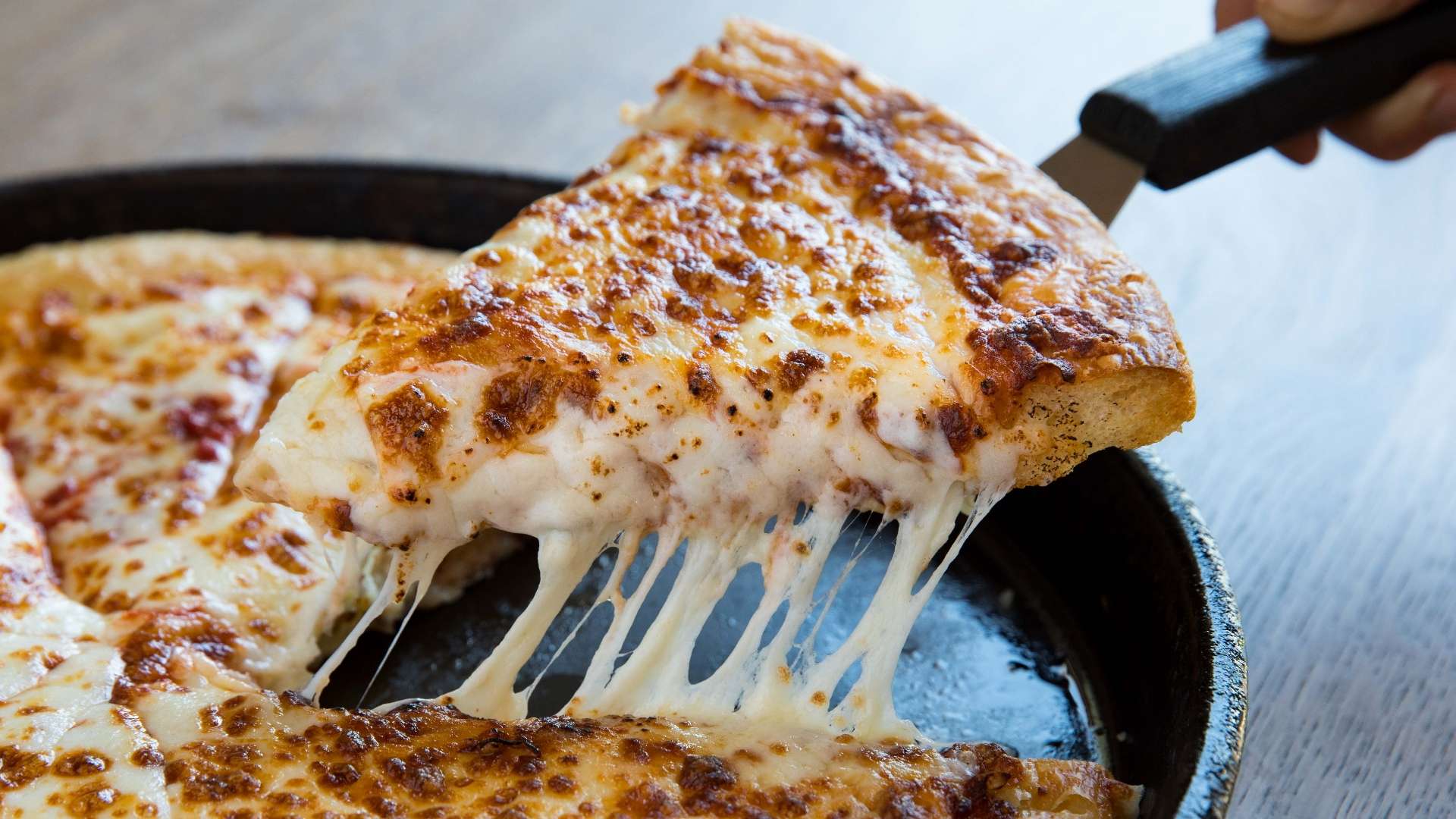 训练与及时 训练与及时