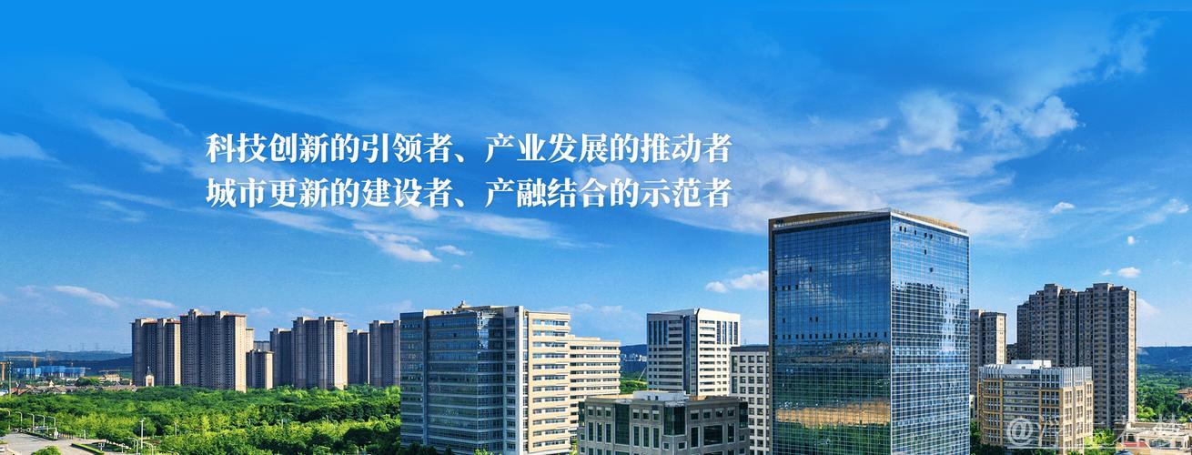 超两千万新设企业彰显信心与活力 超两千万新设企业彰显信心与活力