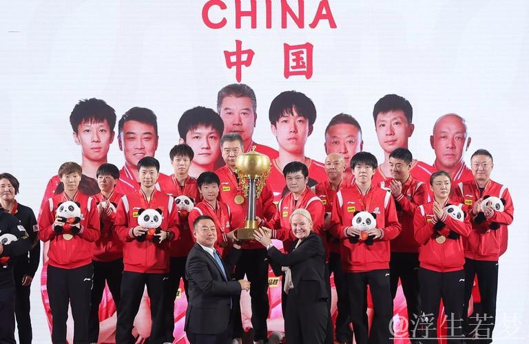 中国队在巴林亚青会创辉煌 双丰收展现运动实力与精神风貌 中国队在巴林亚青会创辉煌 双丰收展现运动实力与精神风貌