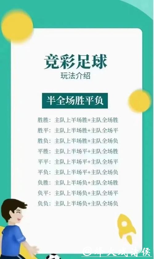 全面解析世界杯投注竞彩攻略与技巧 全面解析世界杯投注竞彩攻略与技巧