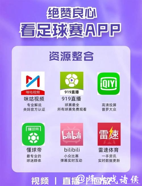 “探索最佳世界杯在线直播平台推荐” “探索最佳世界杯在线直播平台推荐”
